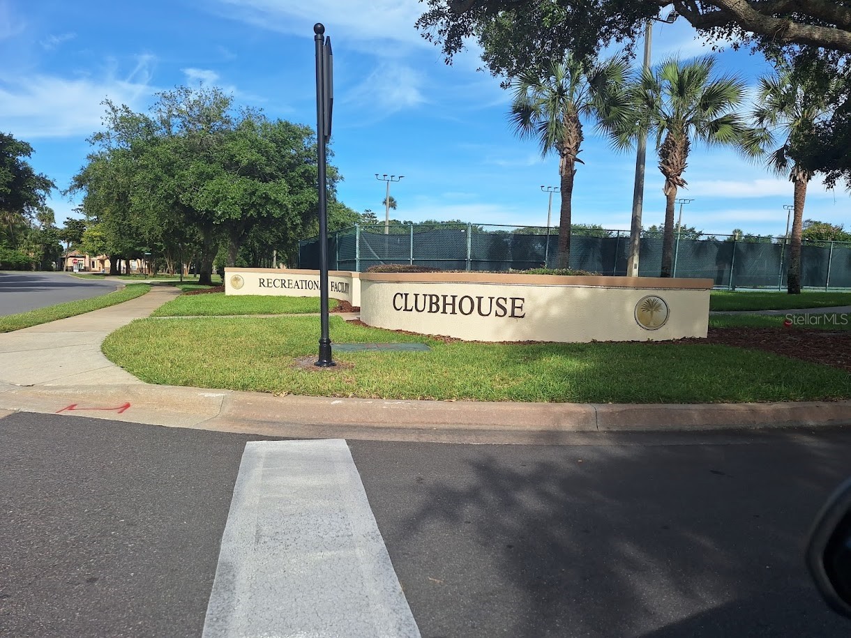 29 N Lakewalk Drive Palm Coast FL 32137 FC318898 image28