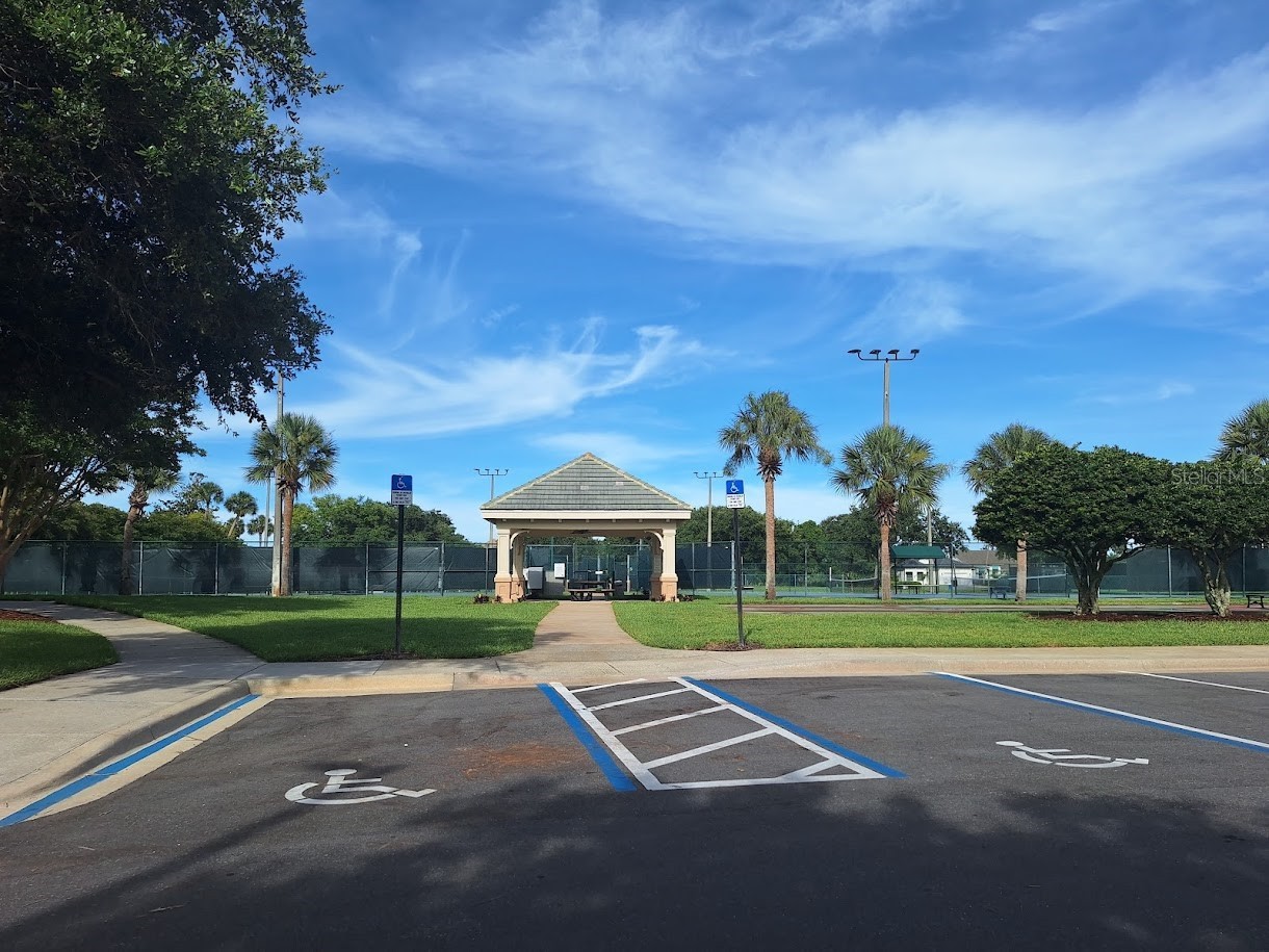 29 N Lakewalk Drive Palm Coast FL 32137 FC318898 image29