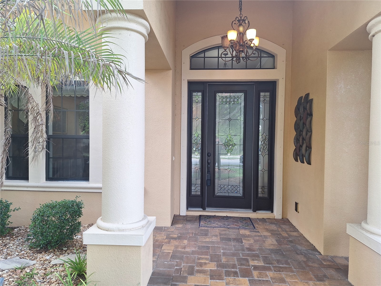 29 N Lakewalk Drive Palm Coast FL 32137 FC318898 image3