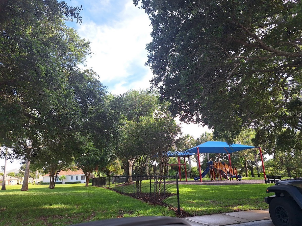 29 N Lakewalk Drive Palm Coast FL 32137 FC318898 image30