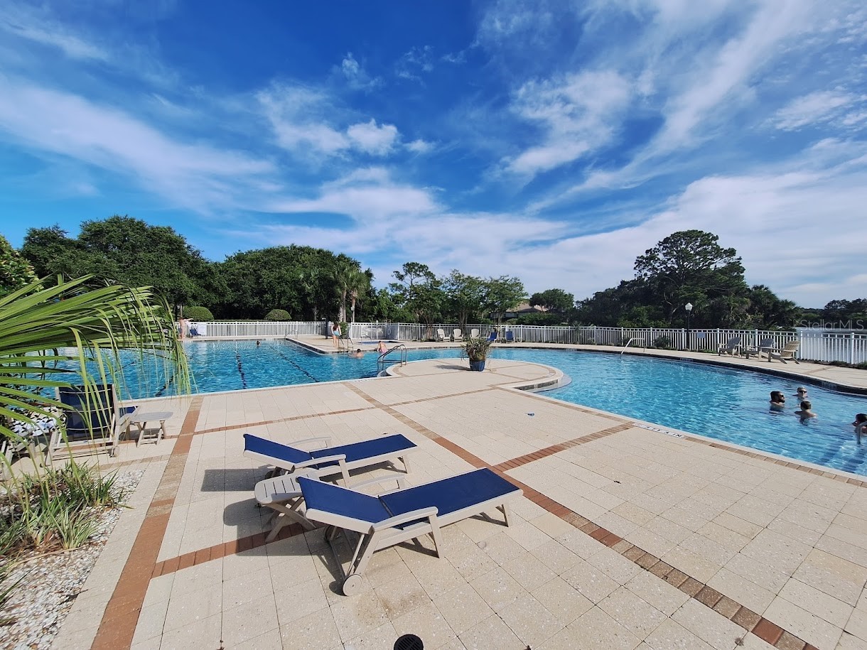 29 N Lakewalk Drive Palm Coast FL 32137 FC318898 image31