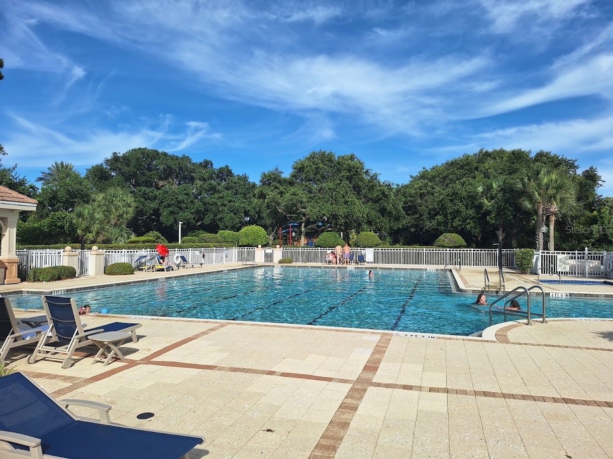 29 N Lakewalk Drive Palm Coast FL 32137 FC318898 image32