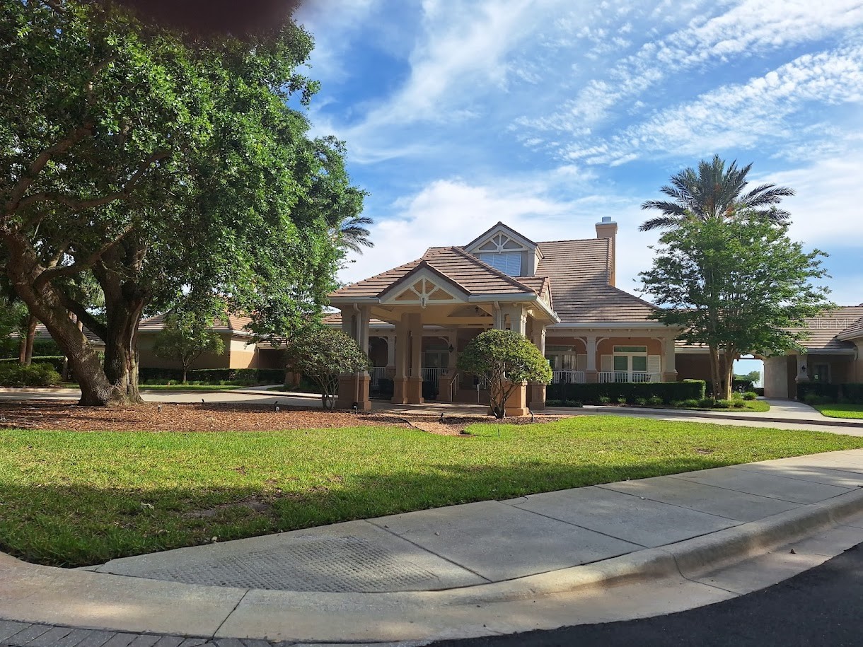 29 N Lakewalk Drive Palm Coast FL 32137 FC318898 image33