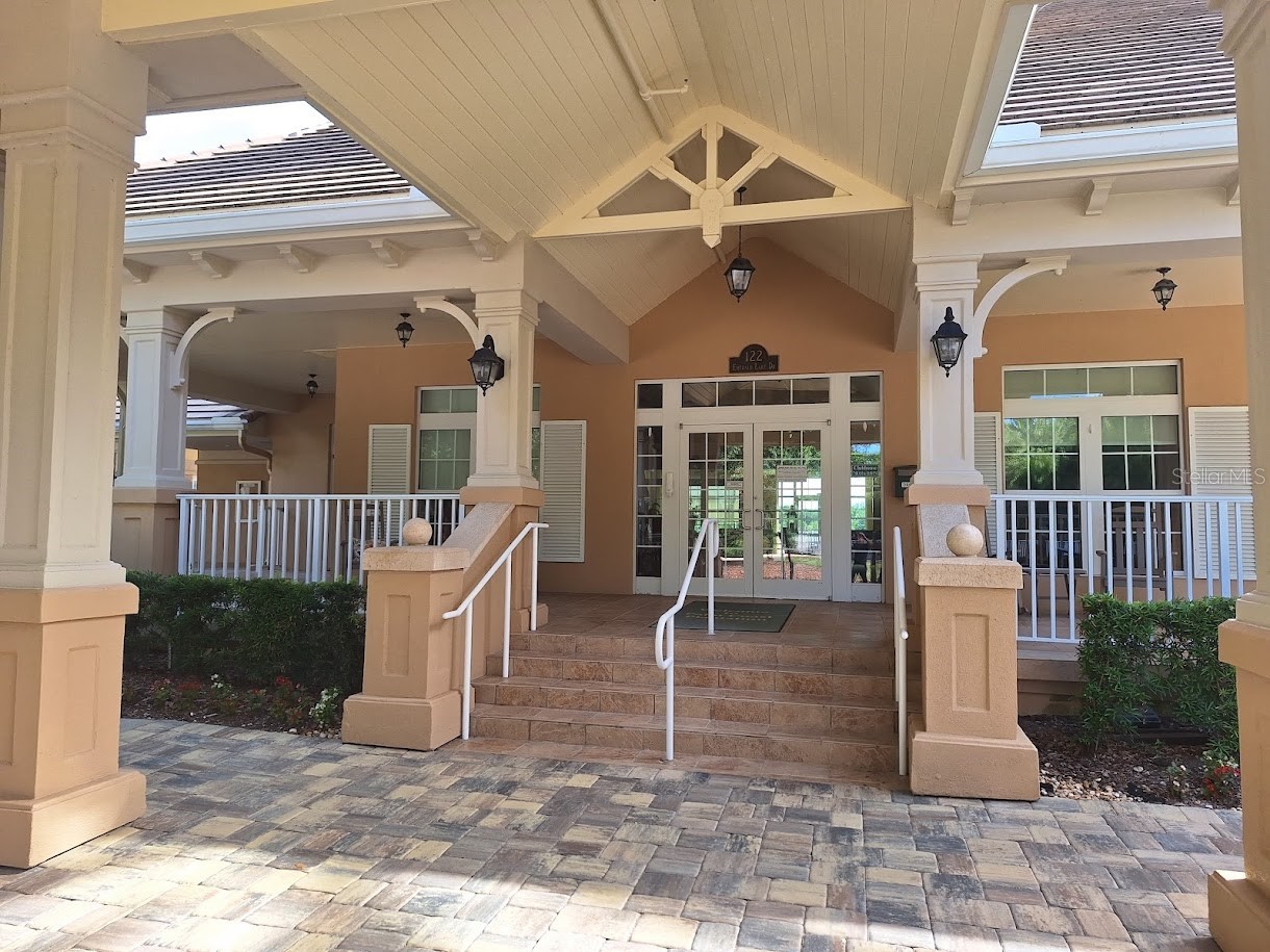 29 N Lakewalk Drive Palm Coast FL 32137 FC318898 image34