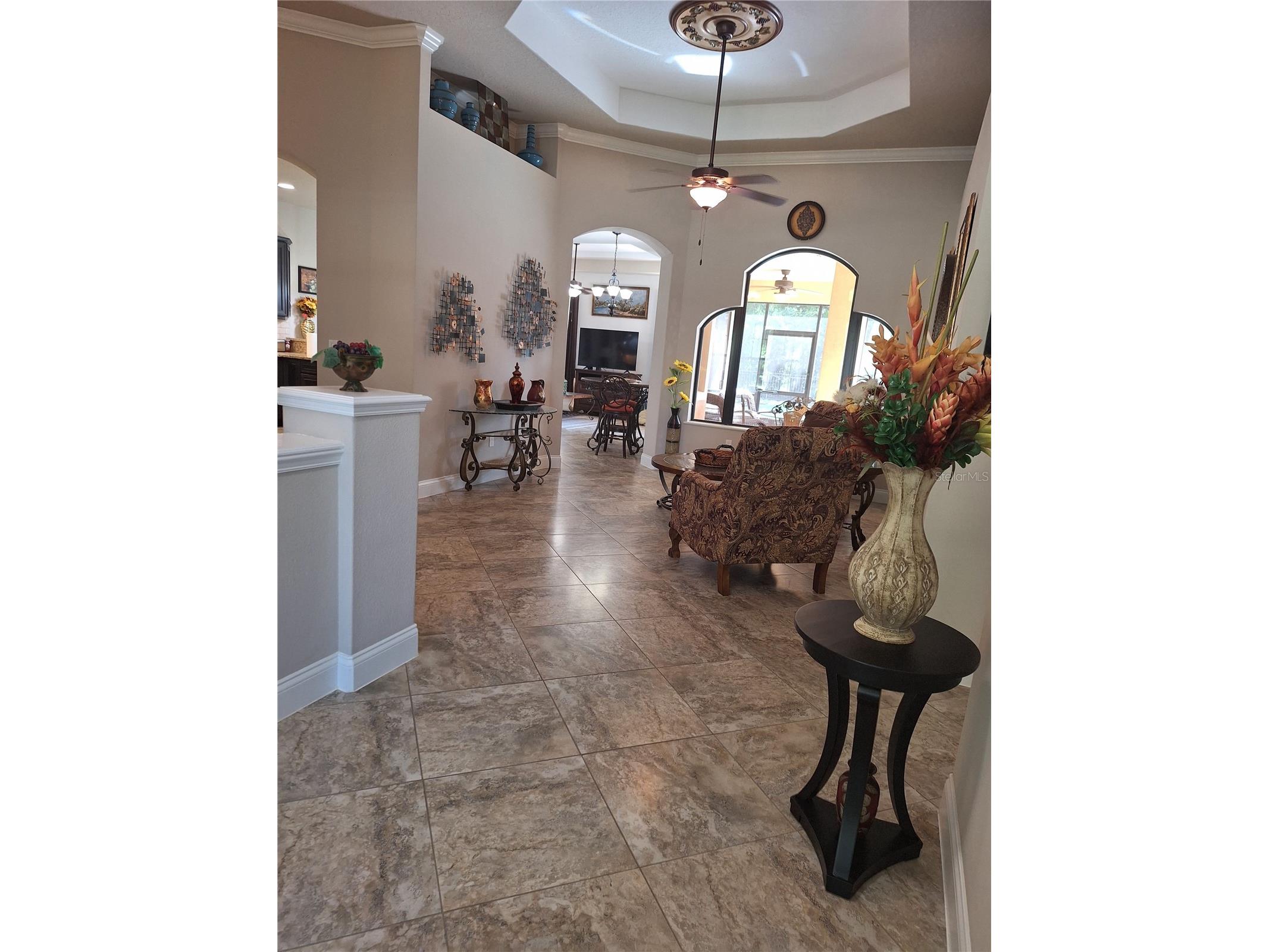 29 N Lakewalk Drive Palm Coast FL 32137 FC318898 image4