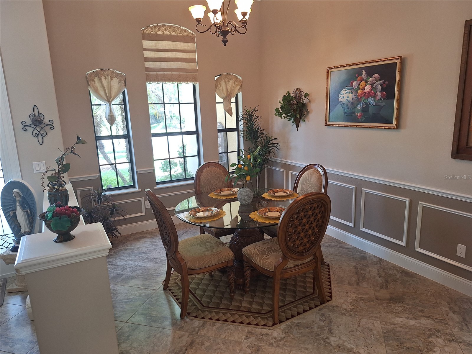 29 N Lakewalk Drive Palm Coast FL 32137 FC318898 image5