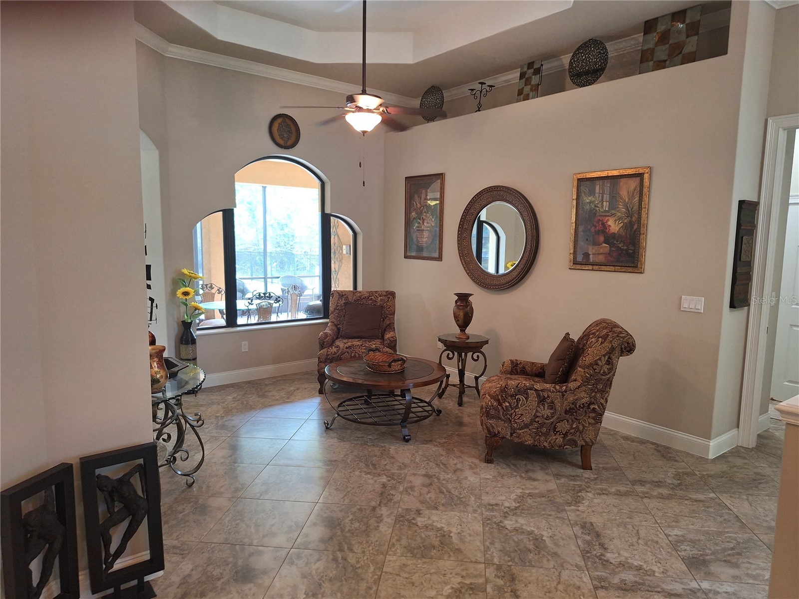 29 N Lakewalk Drive Palm Coast FL 32137 FC318898 image6
