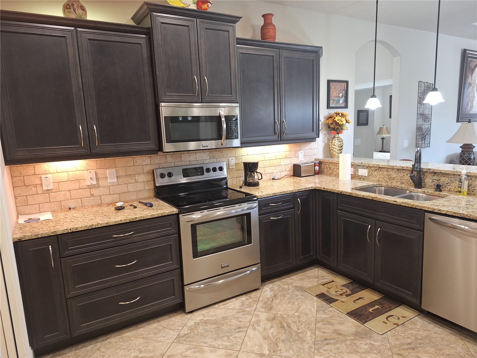 29 N Lakewalk Drive Palm Coast FL 32137 FC318898 image7