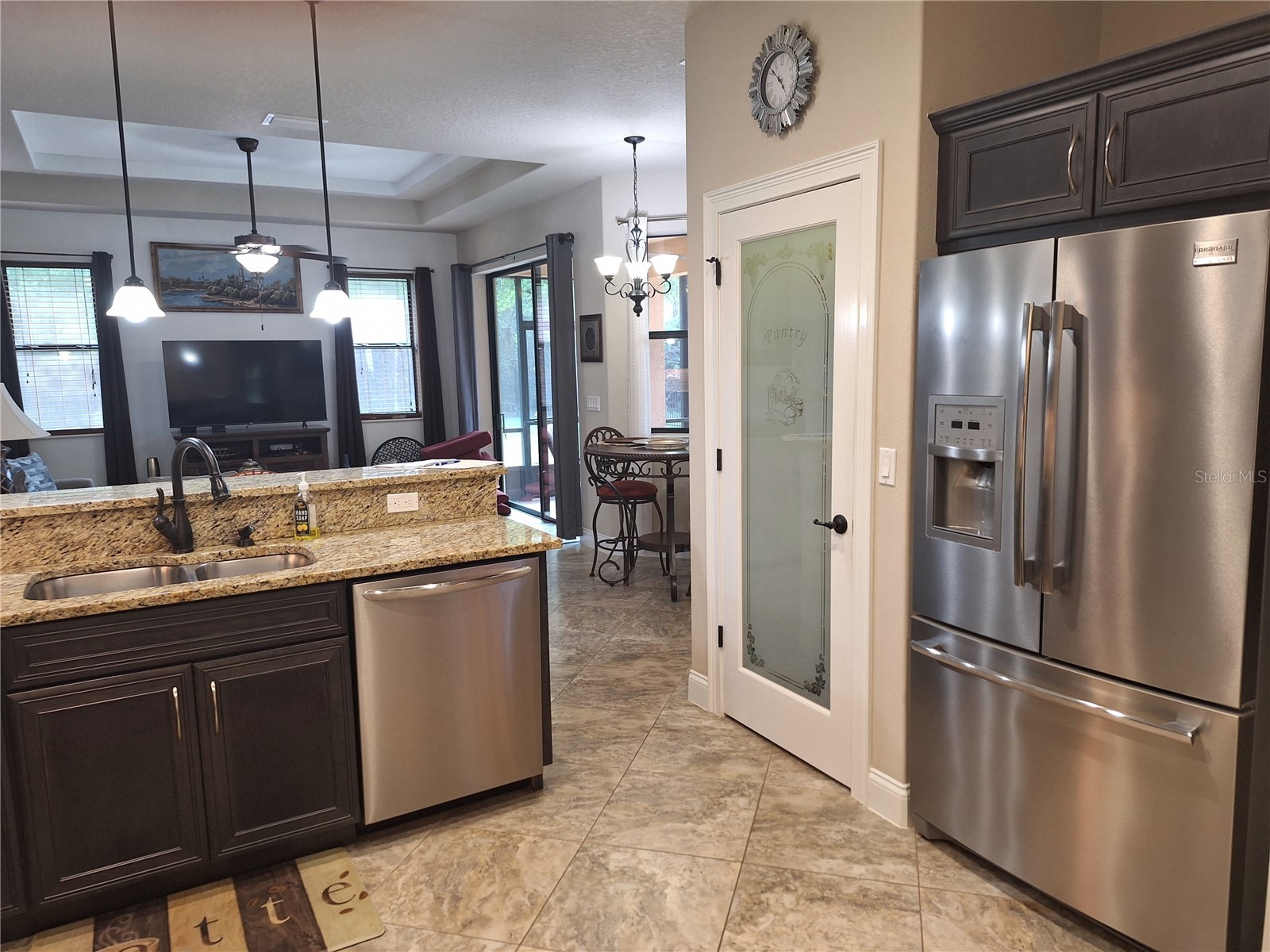 29 N Lakewalk Drive Palm Coast FL 32137 FC318898 image8