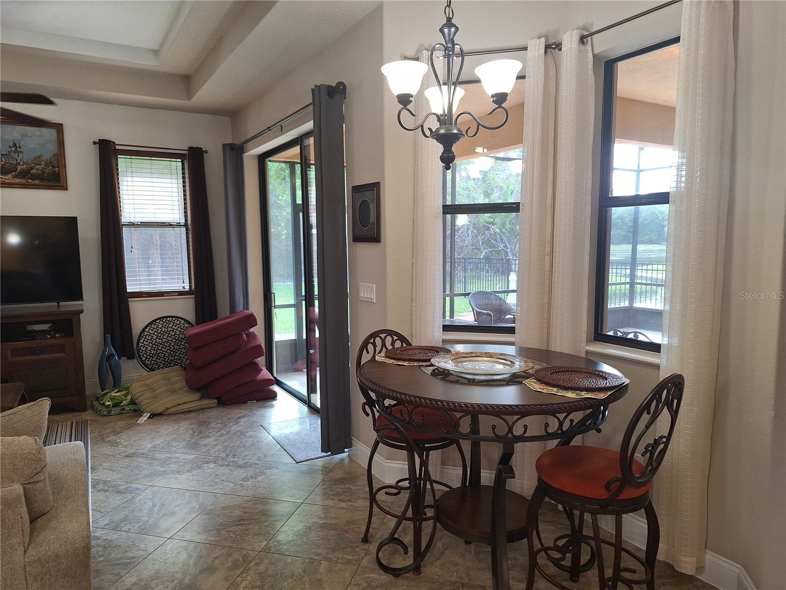 29 N Lakewalk Drive Palm Coast FL 32137 FC318898 image9
