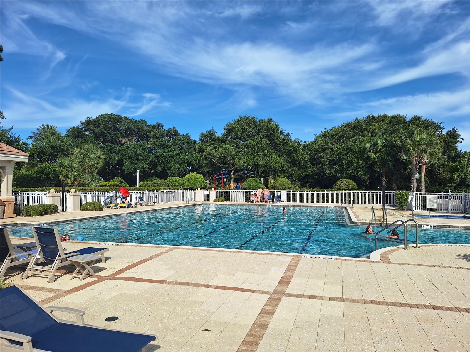 29 N Lakewalk Drive Palm Coast FL 32137 FC319434 image27
