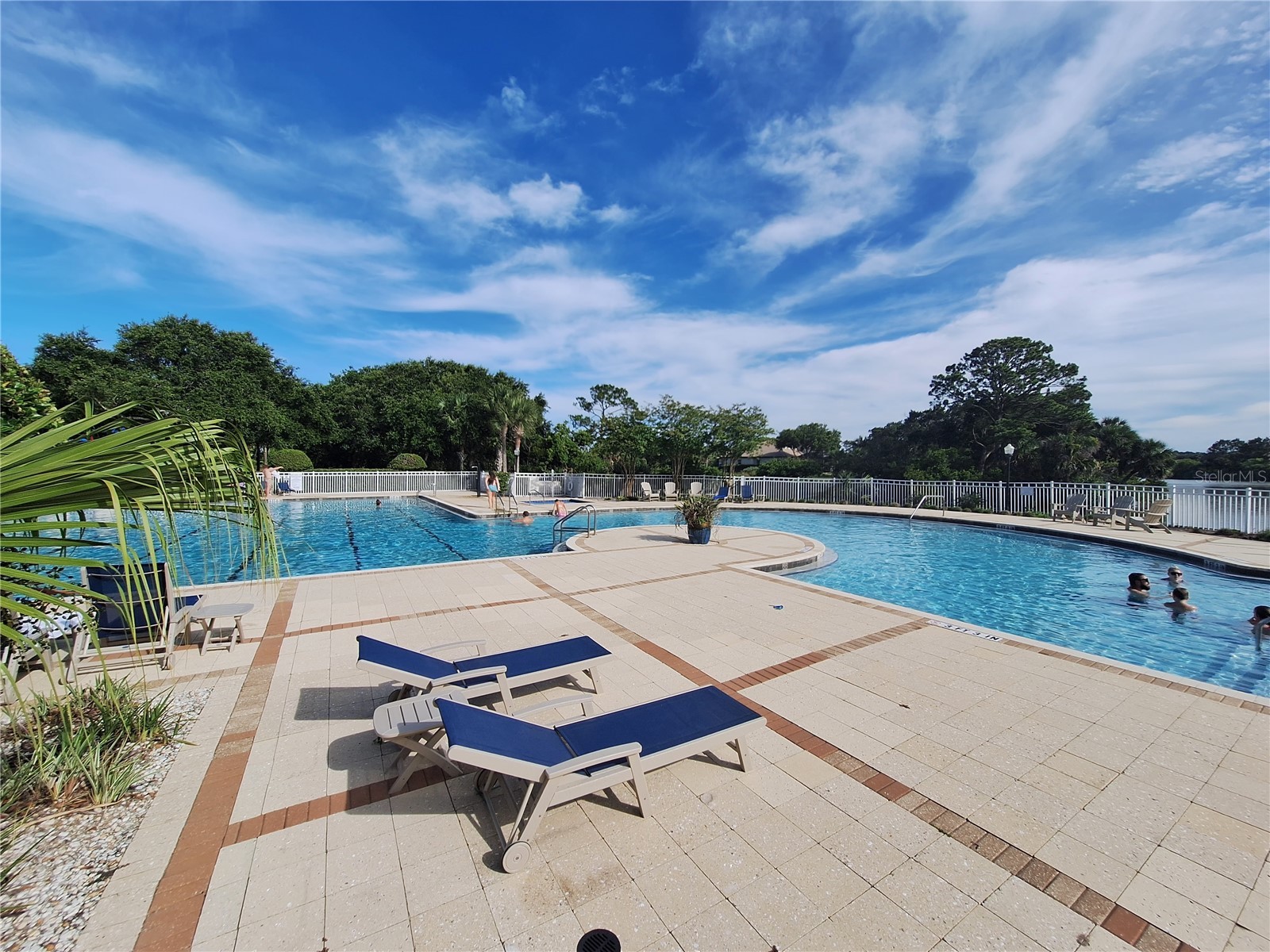 29 N Lakewalk Drive Palm Coast FL 32137 FC319434 image28