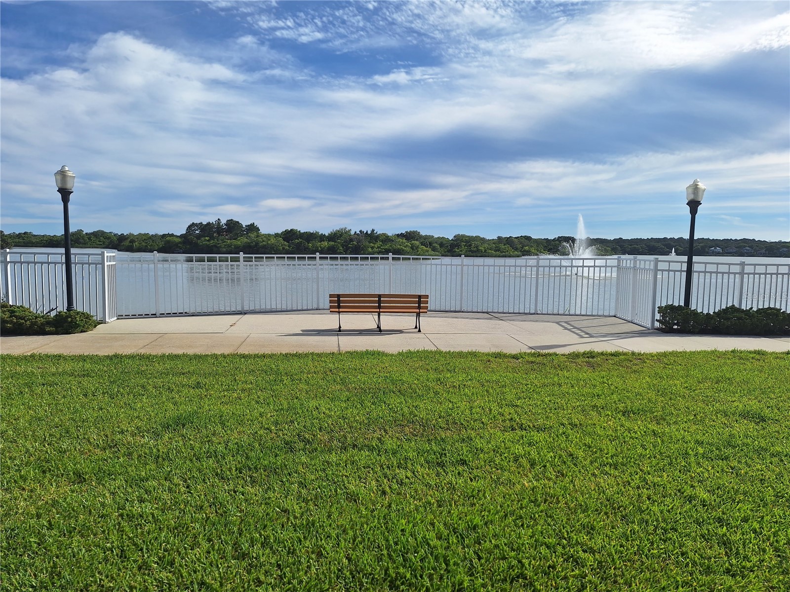 29 N Lakewalk Drive Palm Coast FL 32137 FC319434 image29
