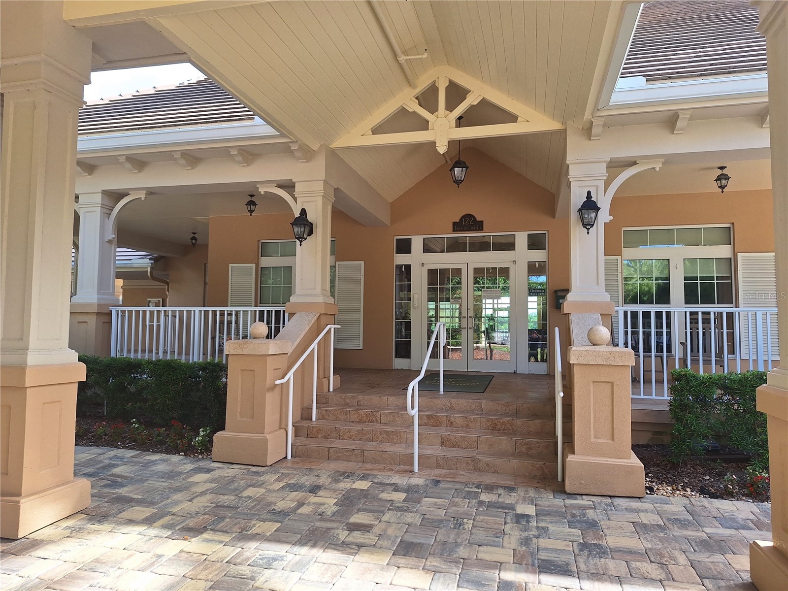 29 N Lakewalk Drive Palm Coast FL 32137 FC319434 image31