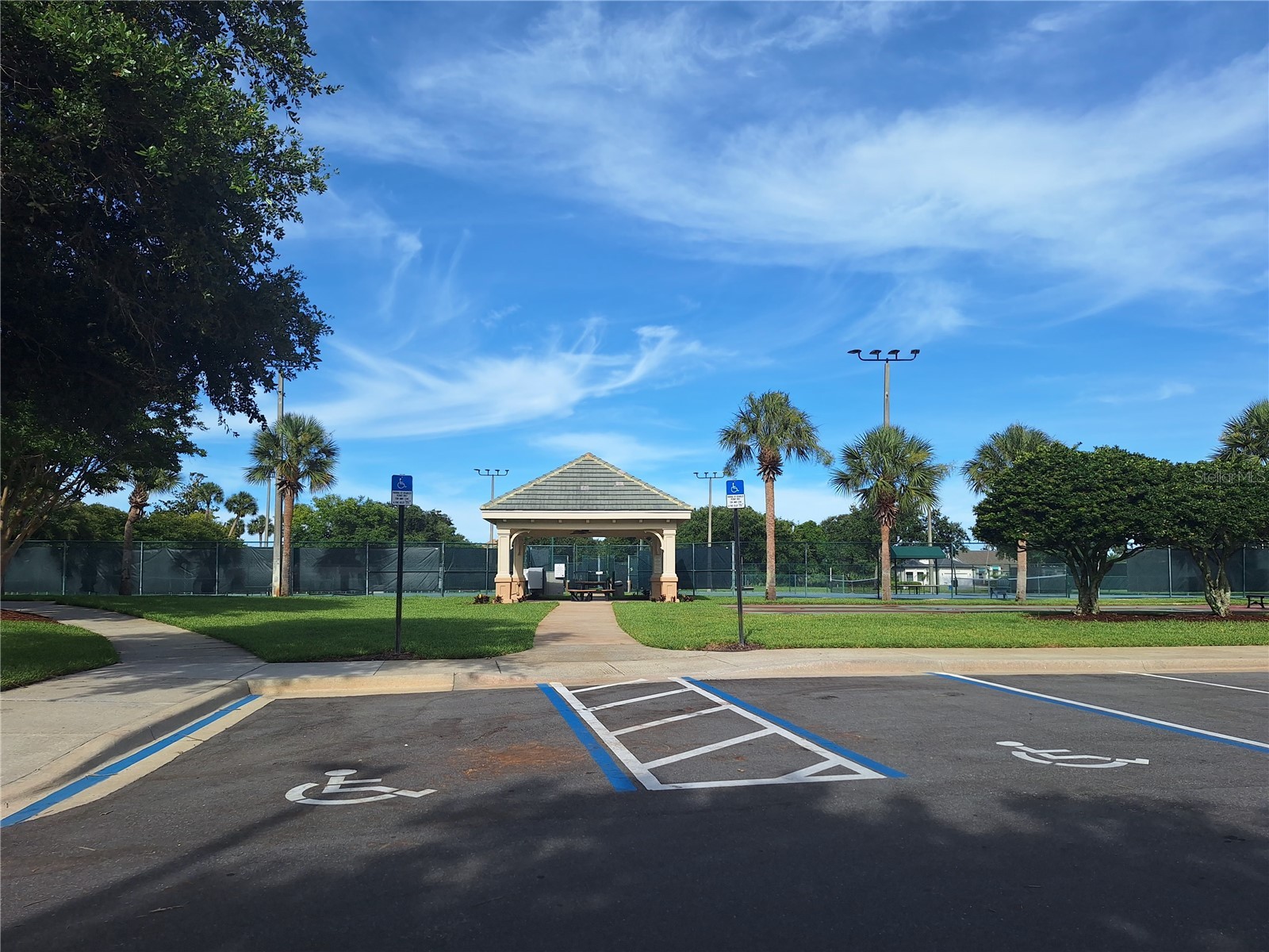 29 N Lakewalk Drive Palm Coast FL 32137 FC319434 image32