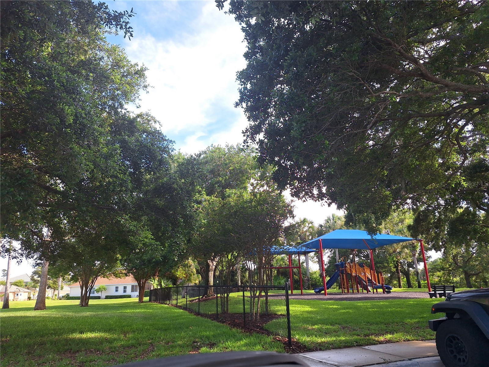 29 N Lakewalk Drive Palm Coast FL 32137 FC319434 image33