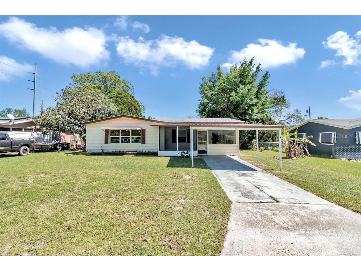 29 N Melbourne Street Beverly Hills FL 34465 O6170674 image1