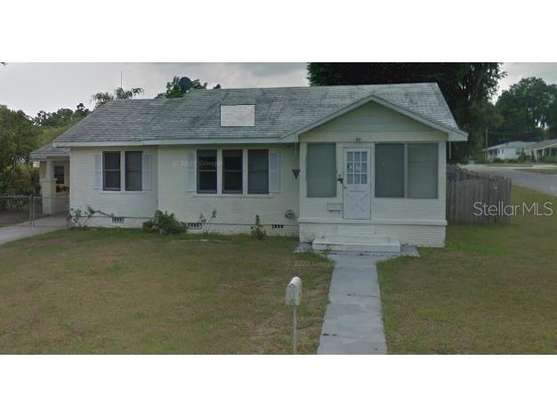 29 N Orange Avenue Fort Meade FL 33841 A4571093 image1