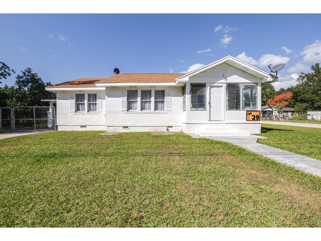 29 N Orange Avenue Fort Meade FL 33841 L4940321 image1