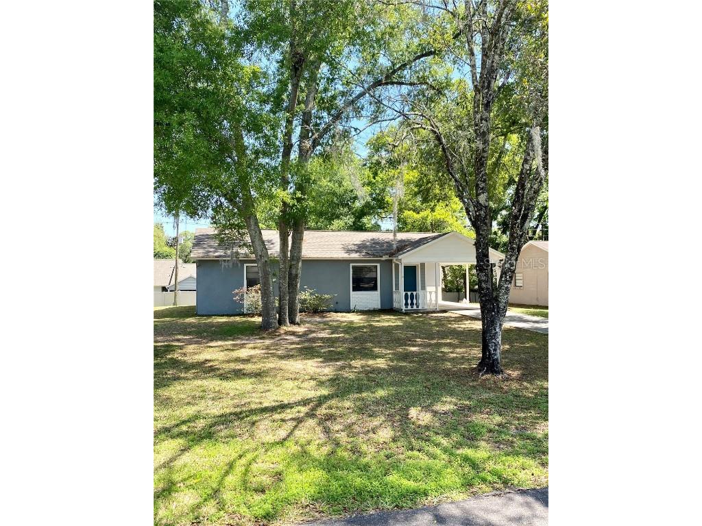 29 N Osceola Street Beverly Hills FL 34465 T3364602 image1