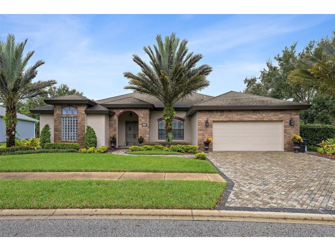 29 N Village Parkway Palm Coast FL 32137 O6149017 image1