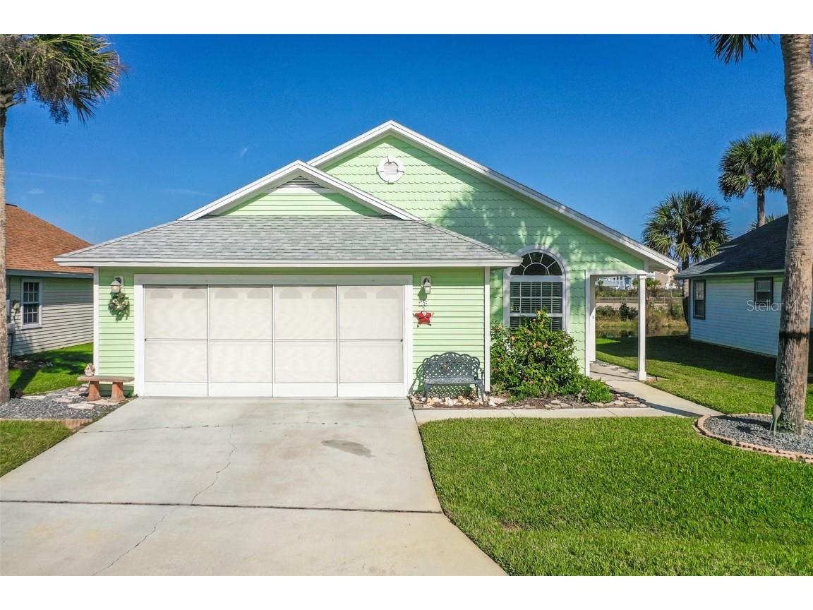 29 Nantucket Drive Palm Coast FL 32137 FC296398 image1