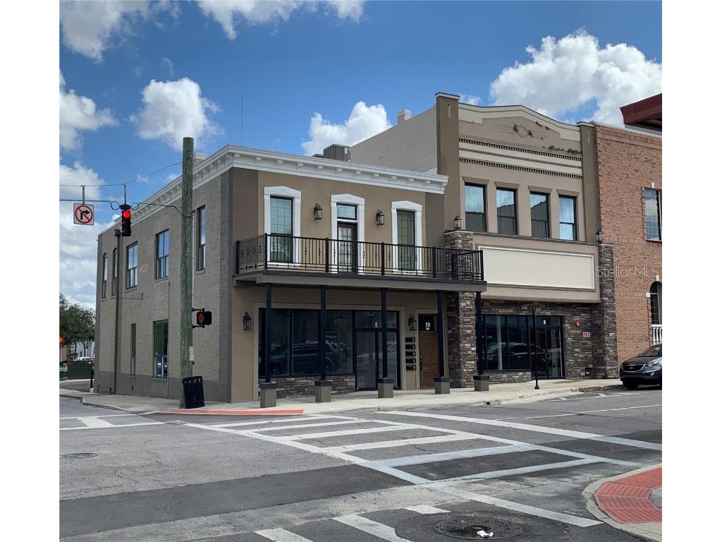 29 NE 1st Avenue #B Ocala FL 34470 OM650303 image1