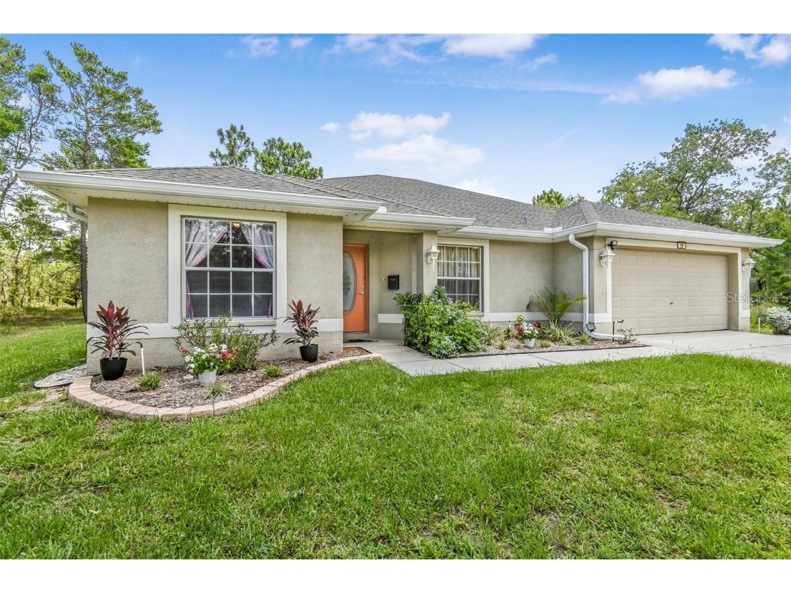 29 Nemesia Court E Homosassa FL 34446 OM663147 image1