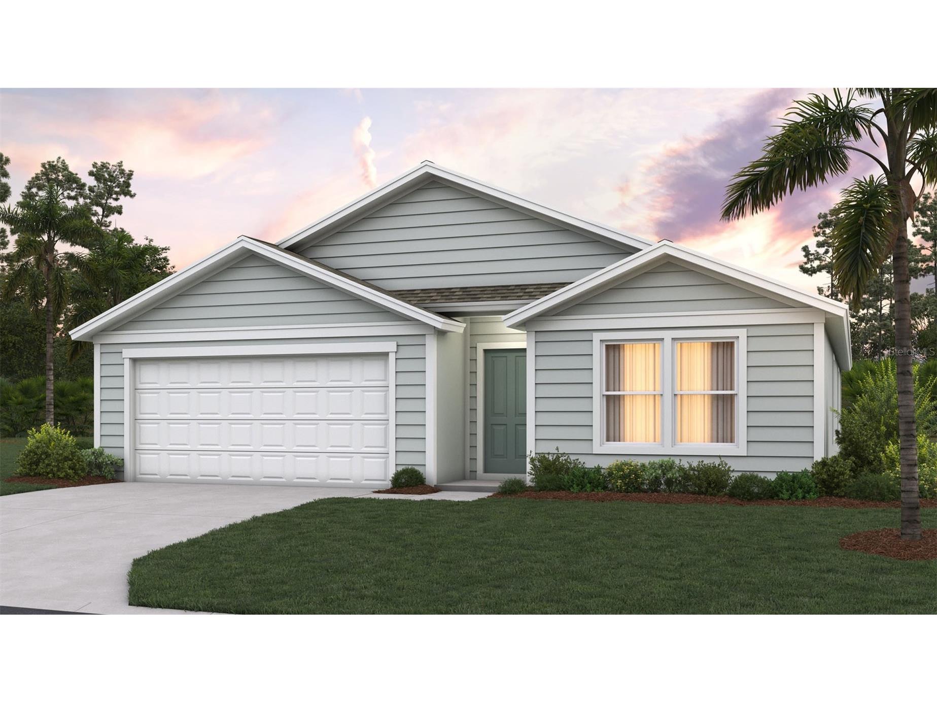 29 Nervion Way Saint Augustine FL 32084 FC313895 image1