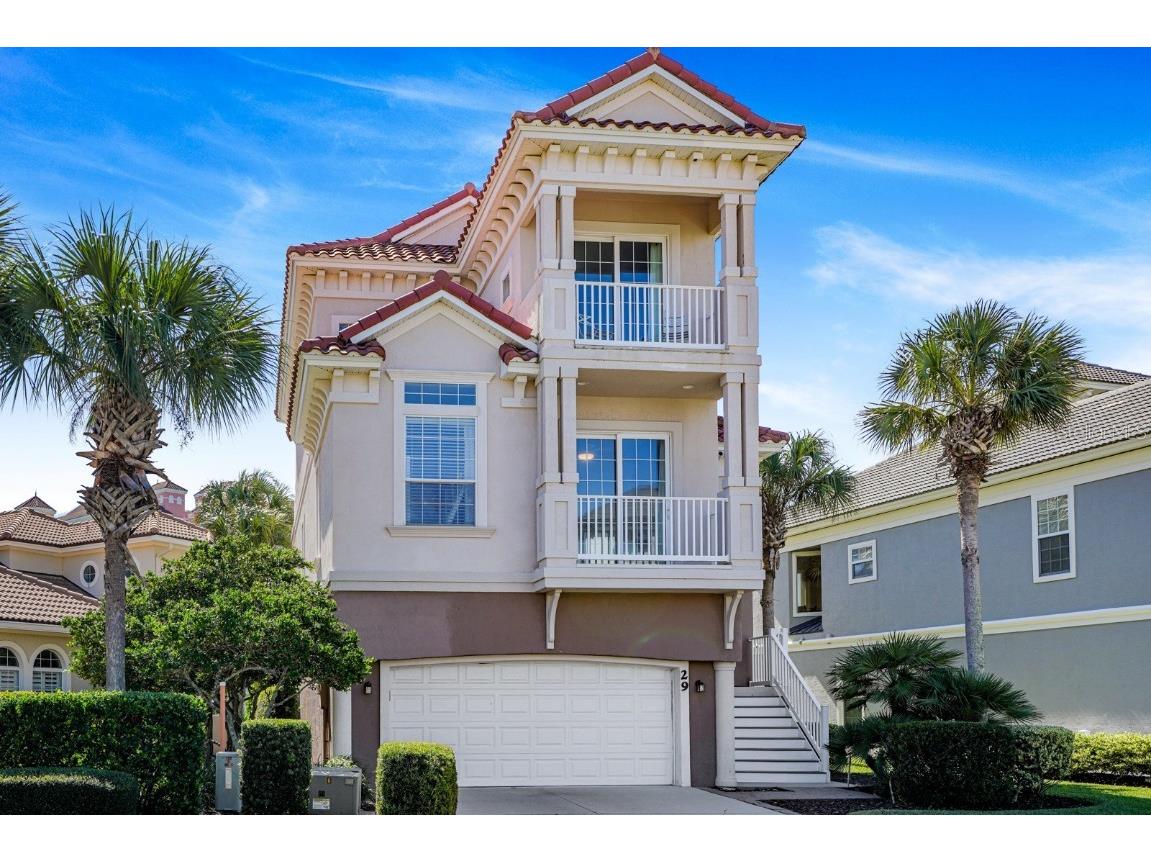 29 Northshore Avenue Palm Coast FL 32137 FC313569 image1