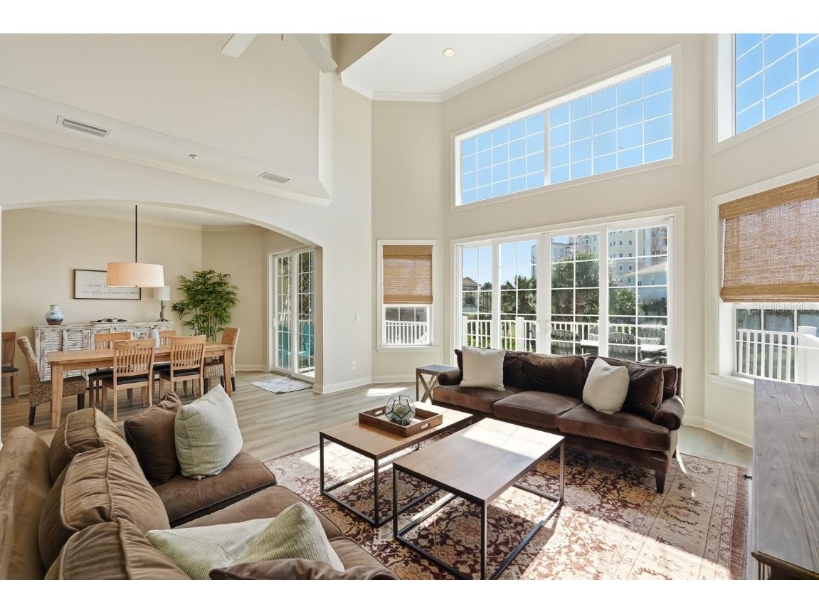 29 Northshore Avenue Palm Coast FL 32137 FC313569 image10