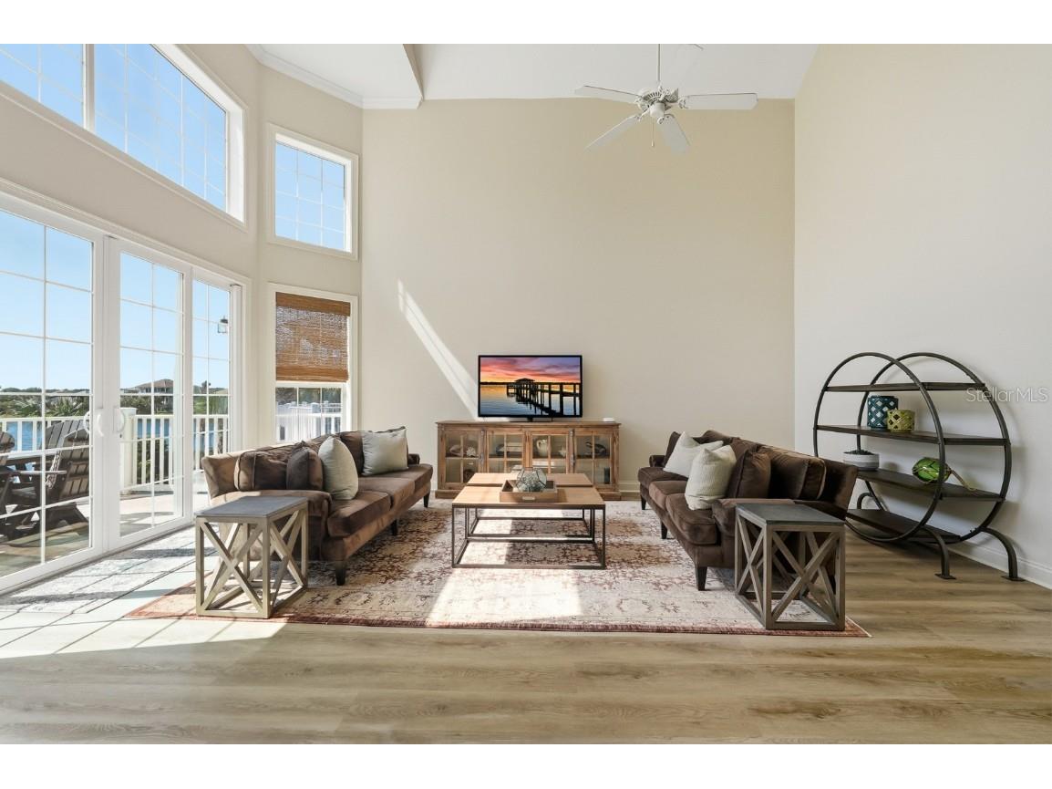 29 Northshore Avenue Palm Coast FL 32137 FC313569 image11