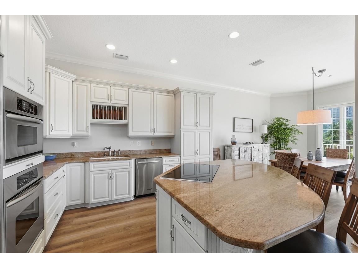 29 Northshore Avenue Palm Coast FL 32137 FC313569 image12