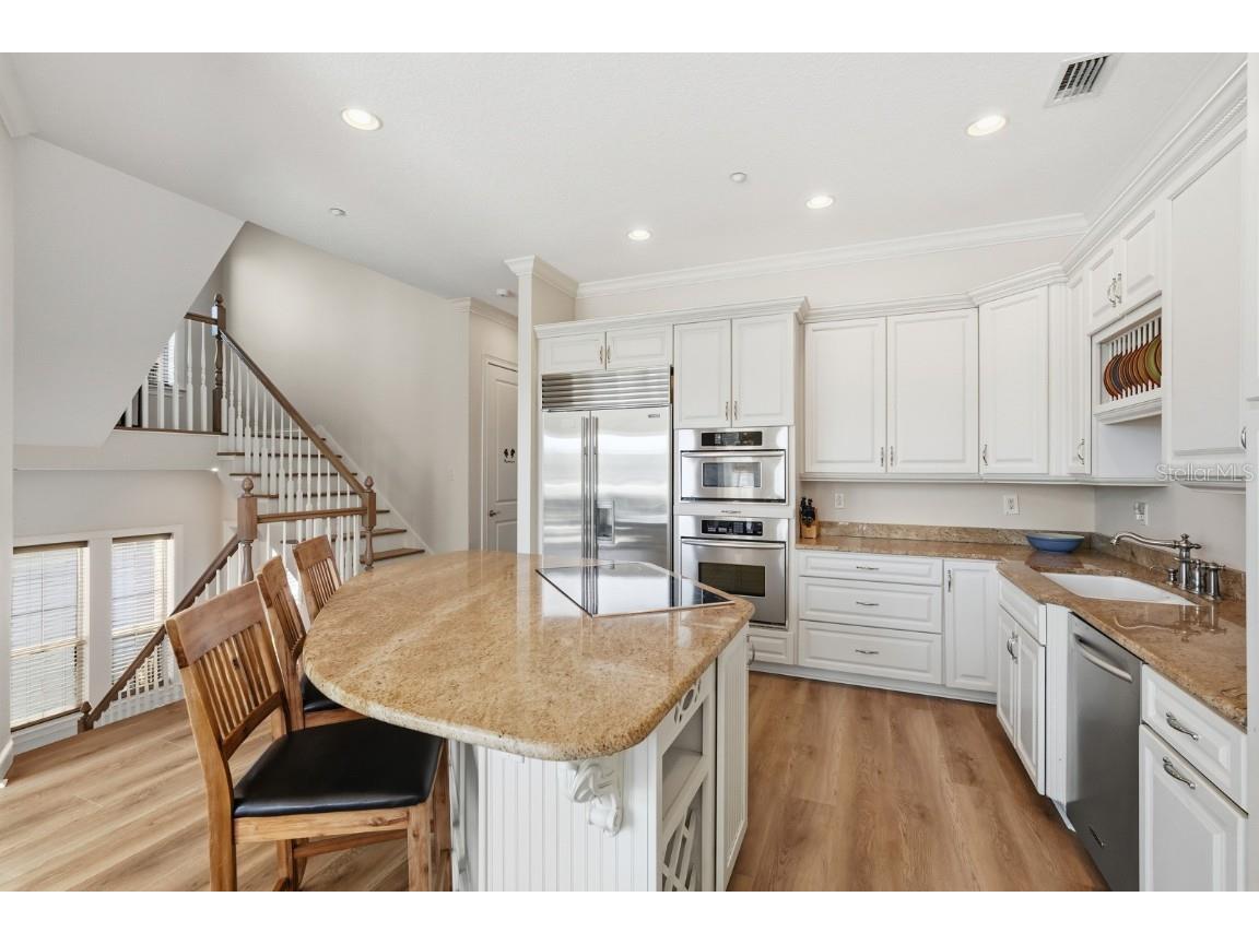 29 Northshore Avenue Palm Coast FL 32137 FC313569 image13