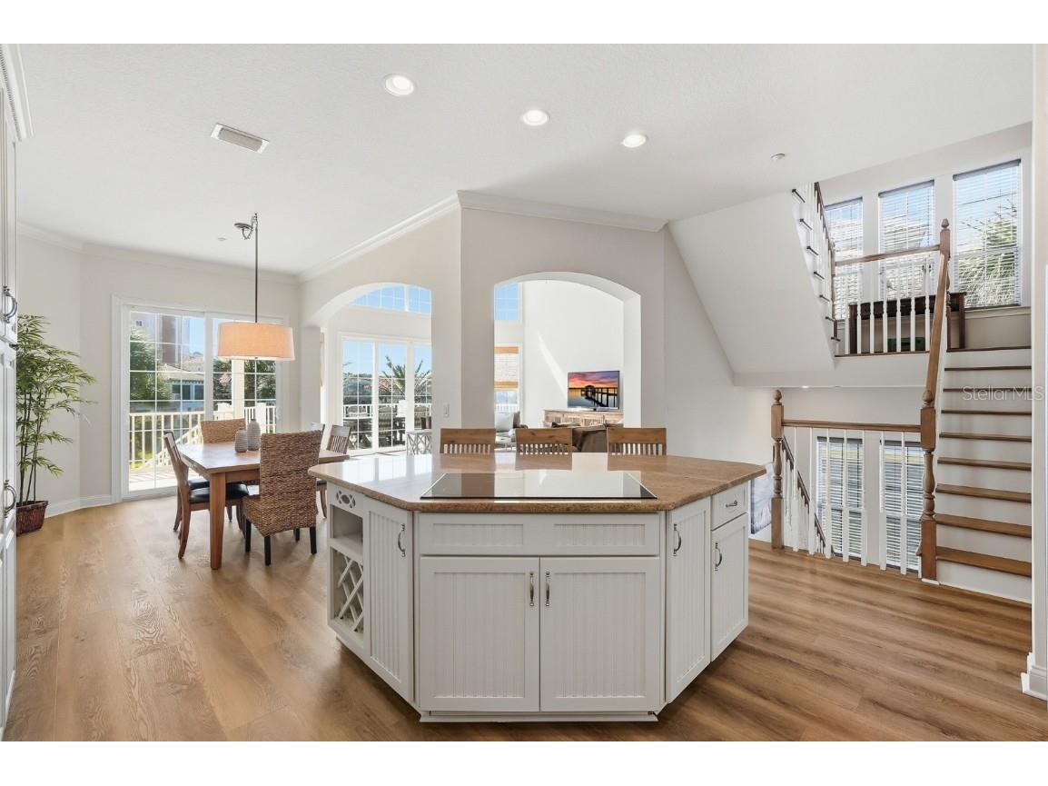 29 Northshore Avenue Palm Coast FL 32137 FC313569 image14