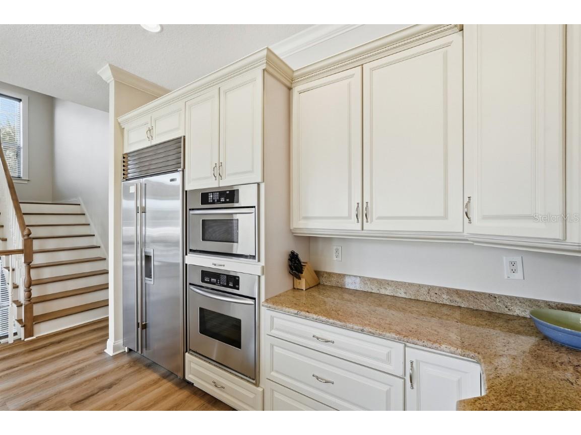 29 Northshore Avenue Palm Coast FL 32137 FC313569 image15