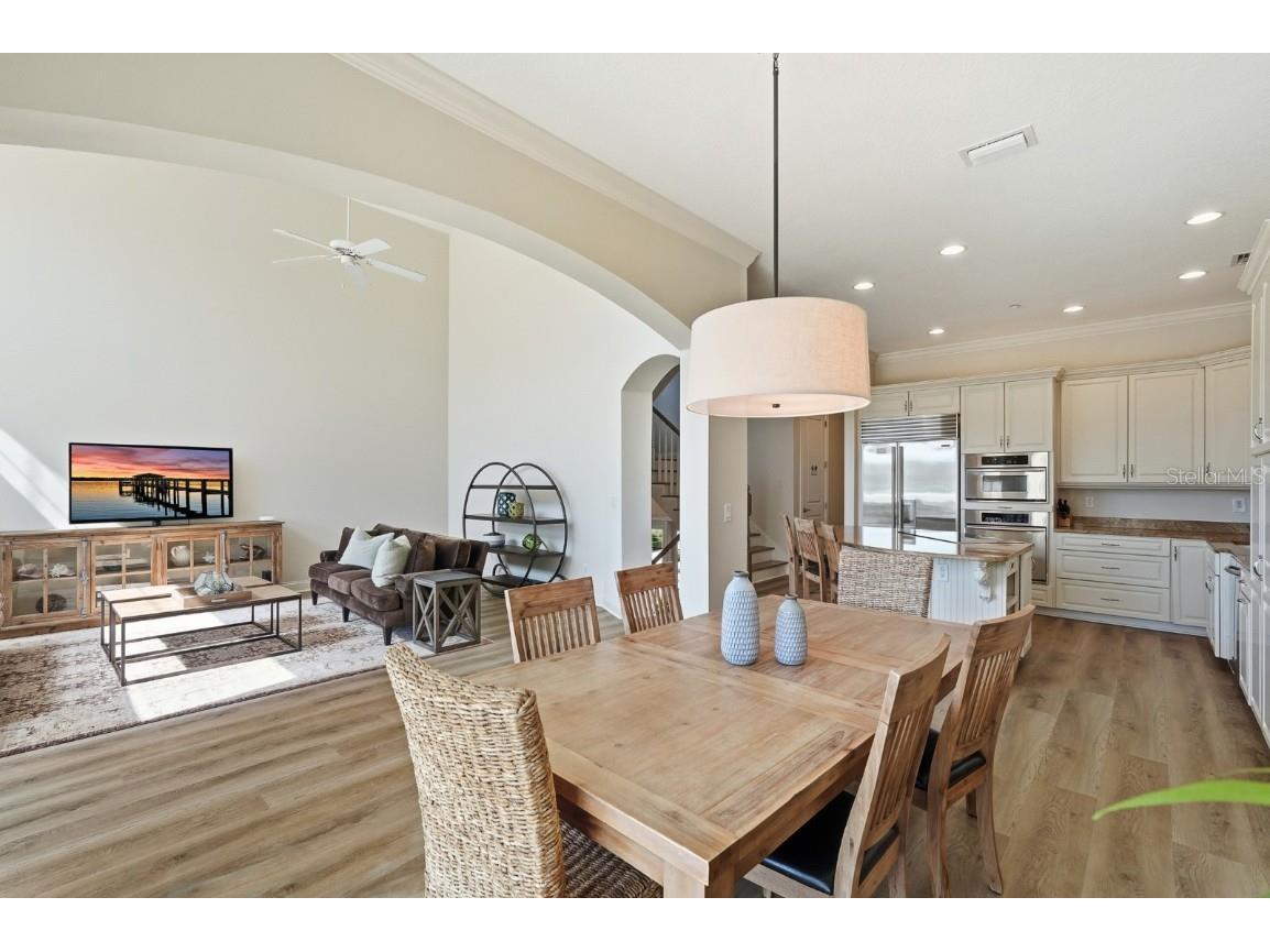 29 Northshore Avenue Palm Coast FL 32137 FC313569 image16