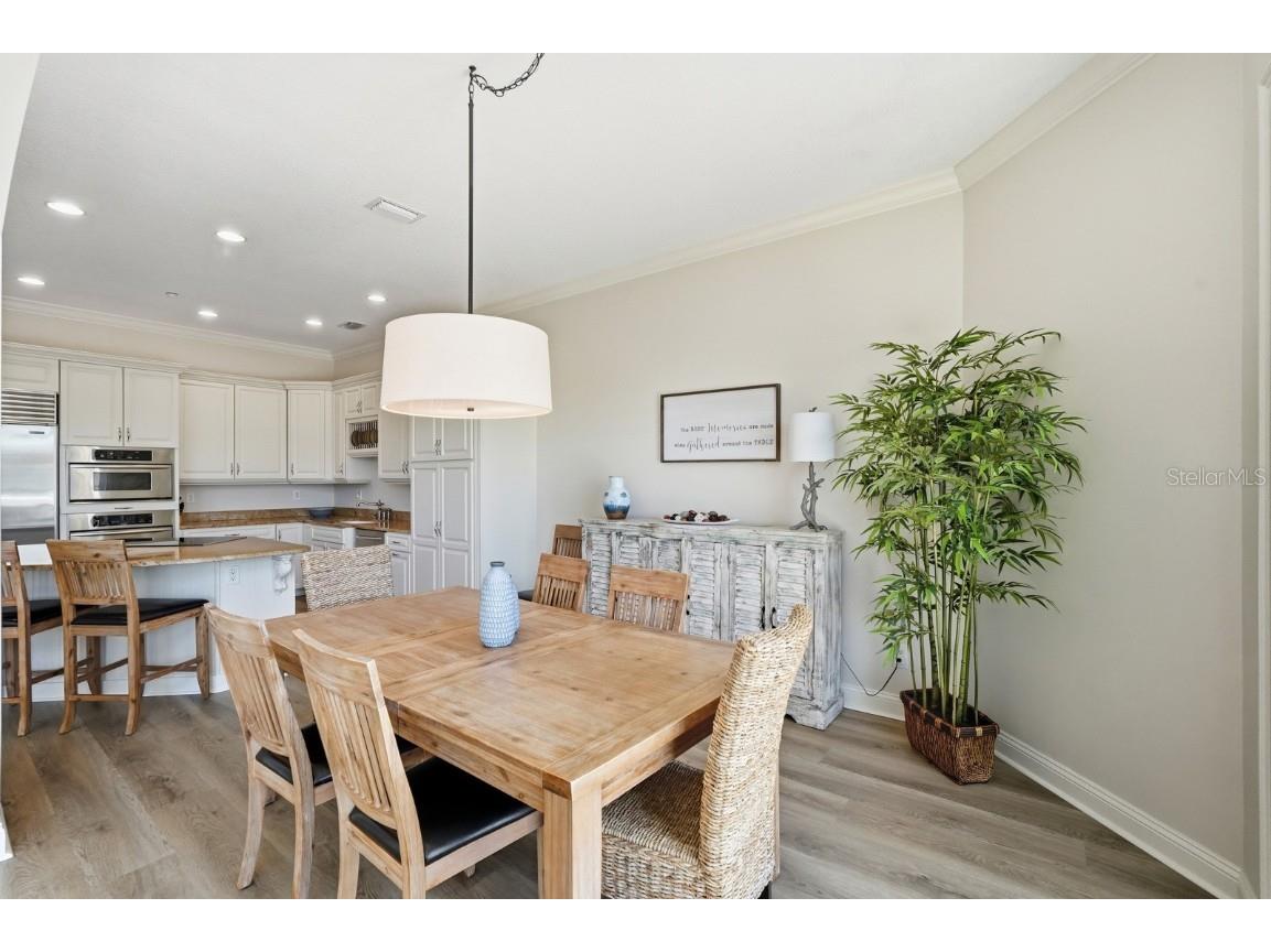 29 Northshore Avenue Palm Coast FL 32137 FC313569 image17