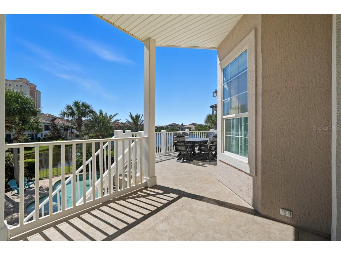 29 Northshore Avenue Palm Coast FL 32137 FC313569 image19