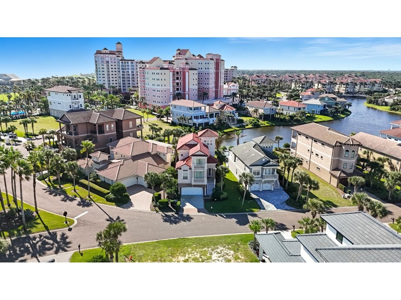 29 Northshore Avenue Palm Coast FL 32137 FC313569 image2