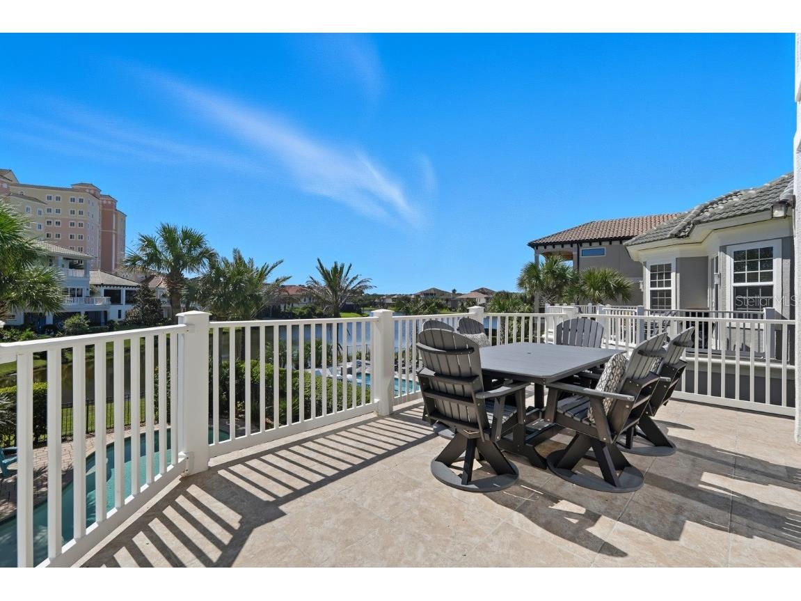 29 Northshore Avenue Palm Coast FL 32137 FC313569 image20