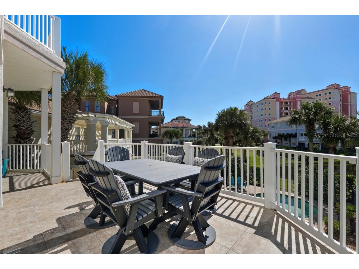 29 Northshore Avenue Palm Coast FL 32137 FC313569 image21