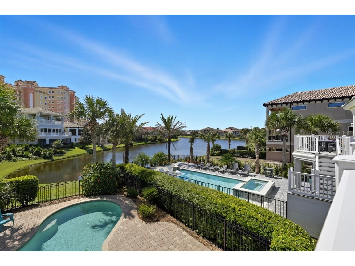 29 Northshore Avenue Palm Coast FL 32137 FC313569 image22