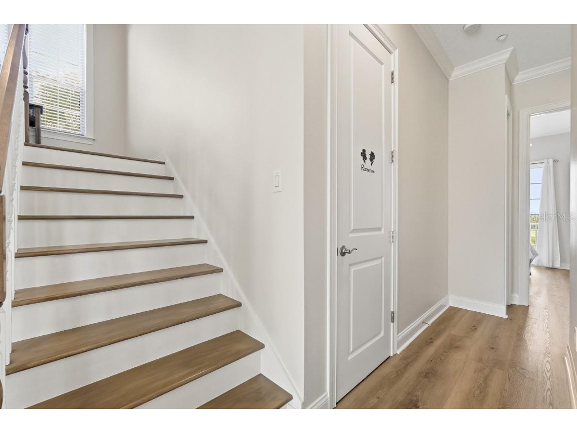 29 Northshore Avenue Palm Coast FL 32137 FC313569 image23