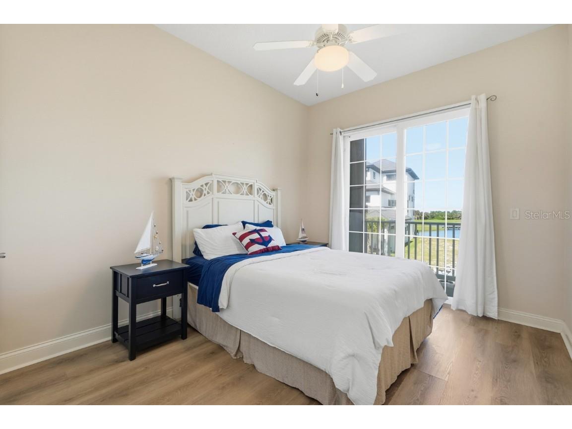 29 Northshore Avenue Palm Coast FL 32137 FC313569 image24