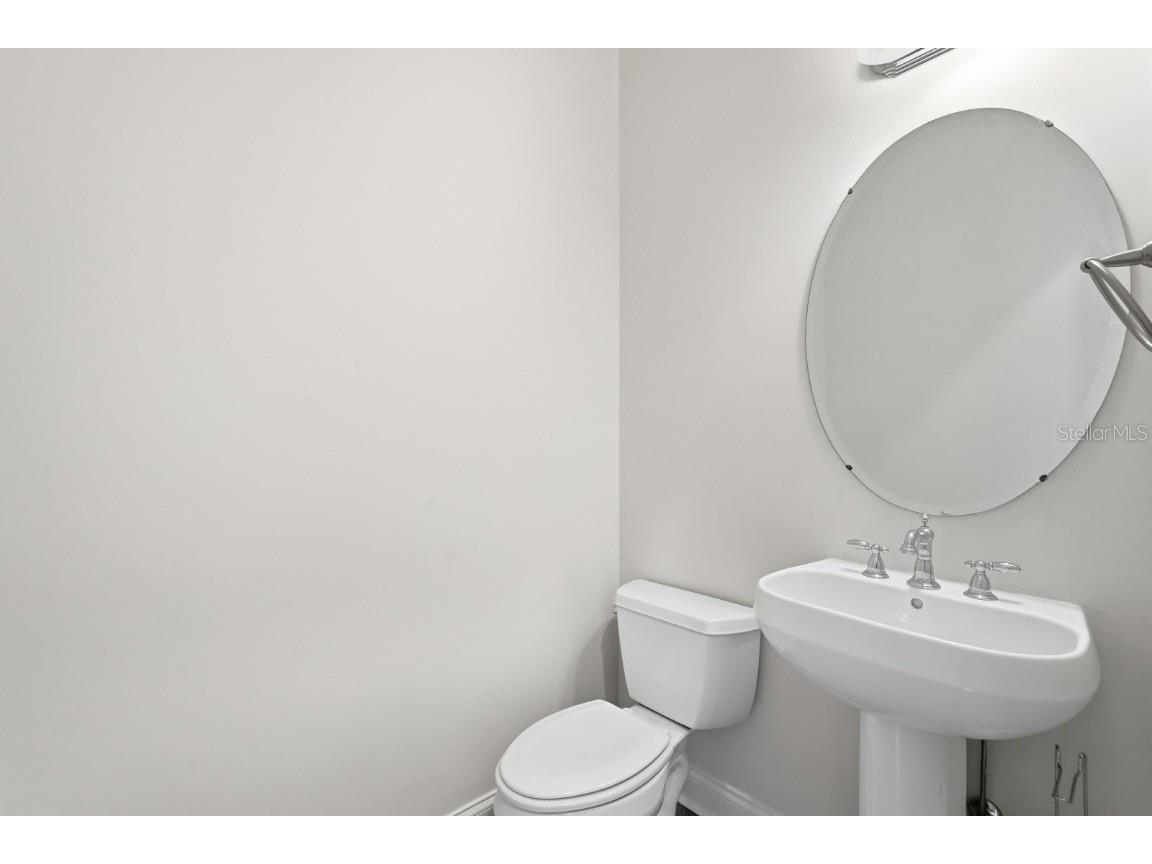 29 Northshore Avenue Palm Coast FL 32137 FC313569 image25