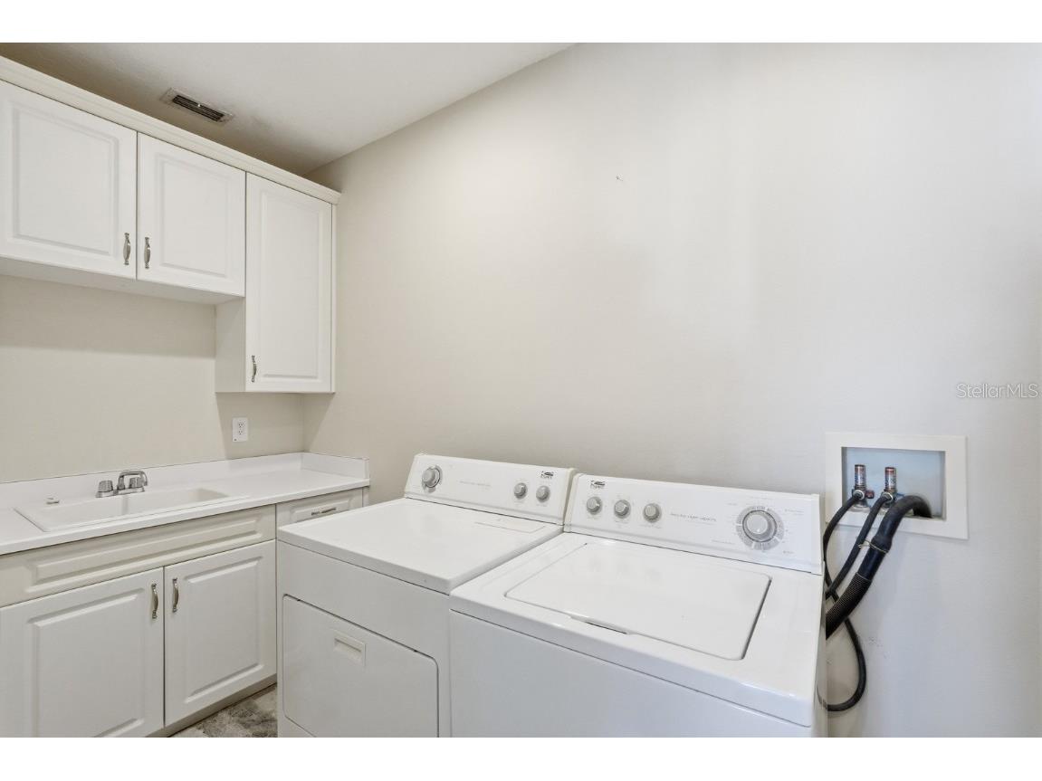 29 Northshore Avenue Palm Coast FL 32137 FC313569 image26