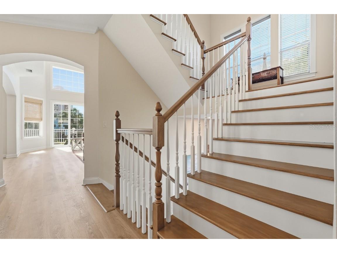 29 Northshore Avenue Palm Coast FL 32137 FC313569 image27