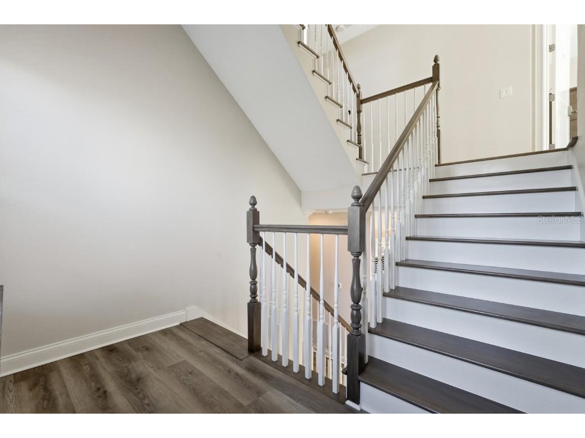 29 Northshore Avenue Palm Coast FL 32137 FC313569 image28