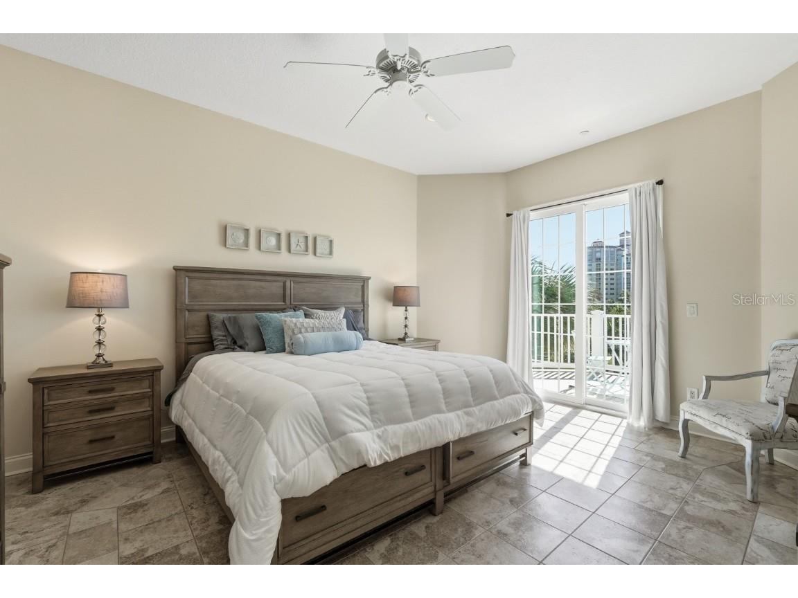 29 Northshore Avenue Palm Coast FL 32137 FC313569 image29